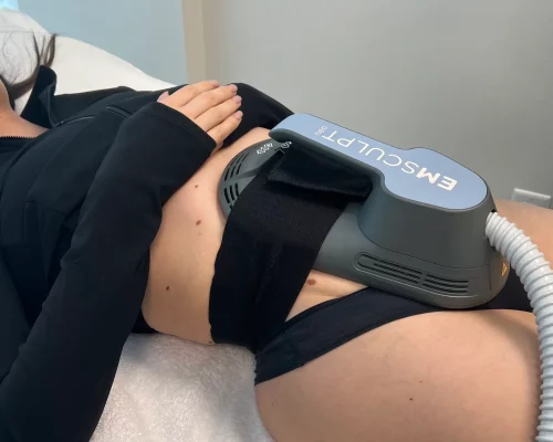 Clinique soin minceur à Nancy & à Metz