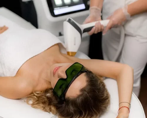 epilation-laser-definitive-promotion-nancy-metz.webp