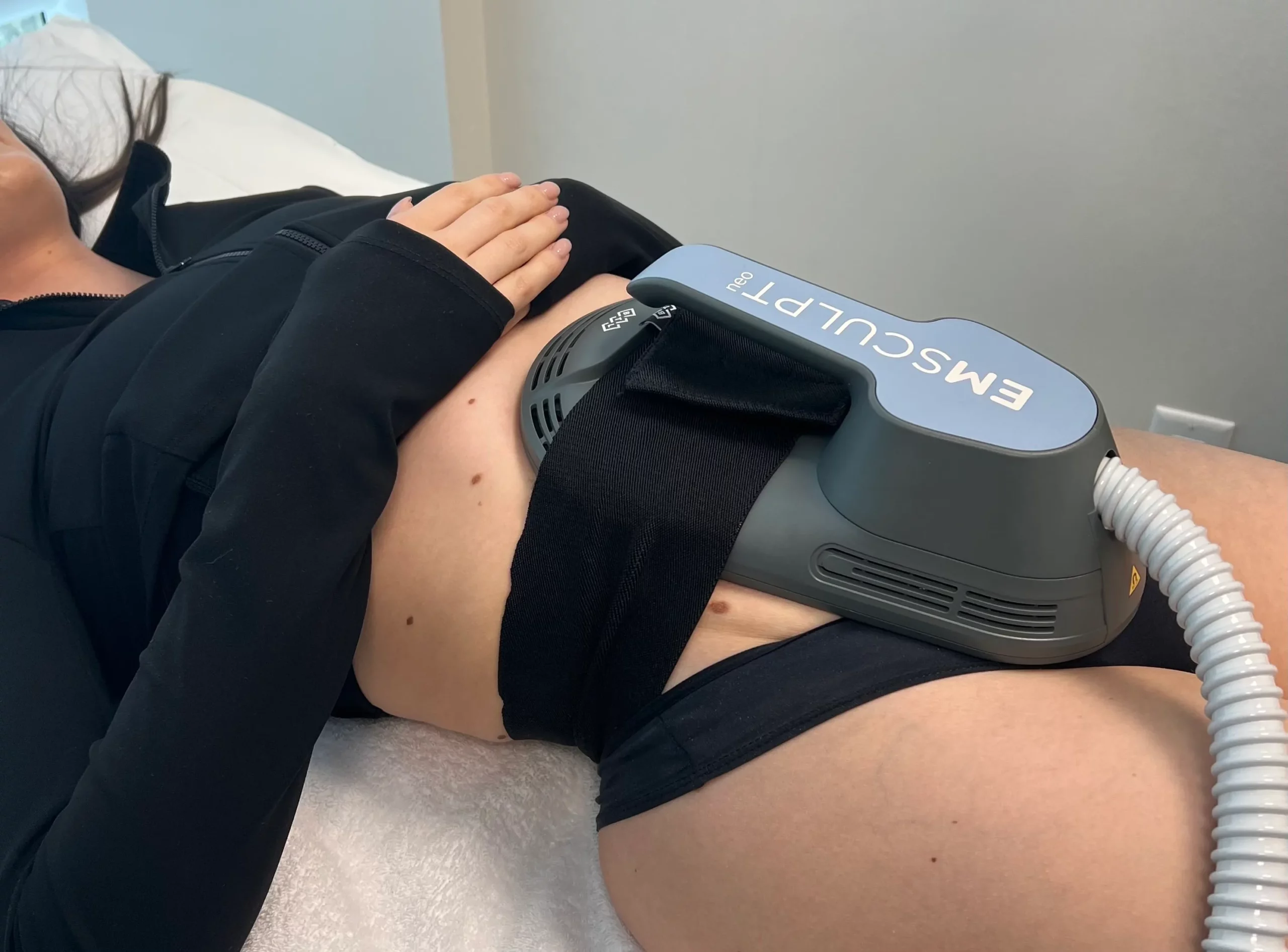 Clinique soin minceur à Nancy & à Metz