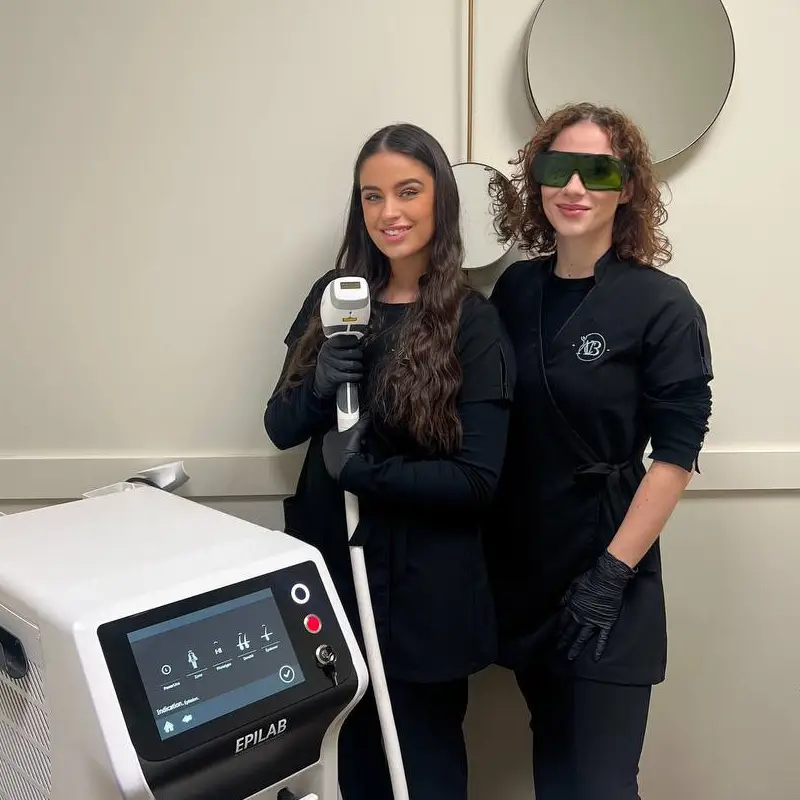 epilation-laser-a-metz
