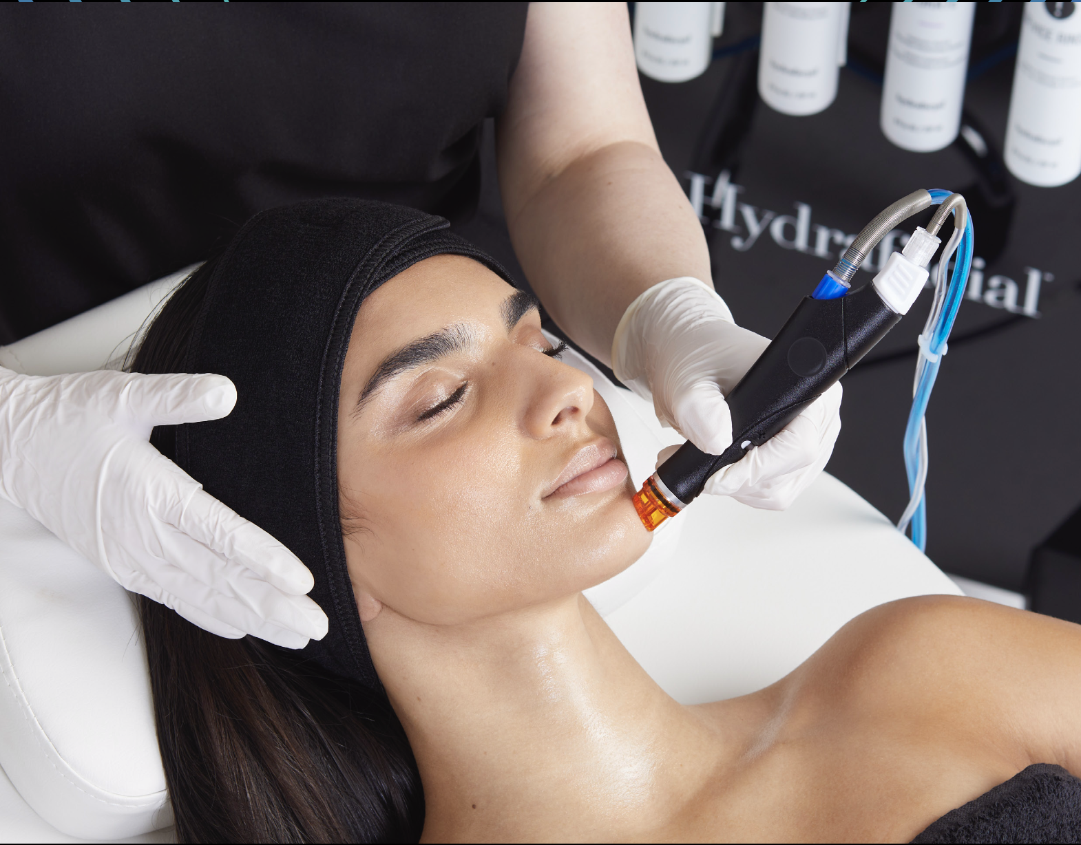 clinique-expert-soin-visage-réduction-hydrafacial-metz-nancy